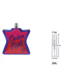 Bond_No._9_Chelsea_Nights_Eau_de_Parfum_Unisex_3ml.jpg
