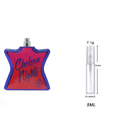 Bond_No._9_Chelsea_Nights_Eau_de_Parfum_Unisex_5ml.jpg