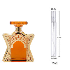 Bond_No._9_Dubai_Amber_Eau_de_Parfum_Unisex_10ml.jpg