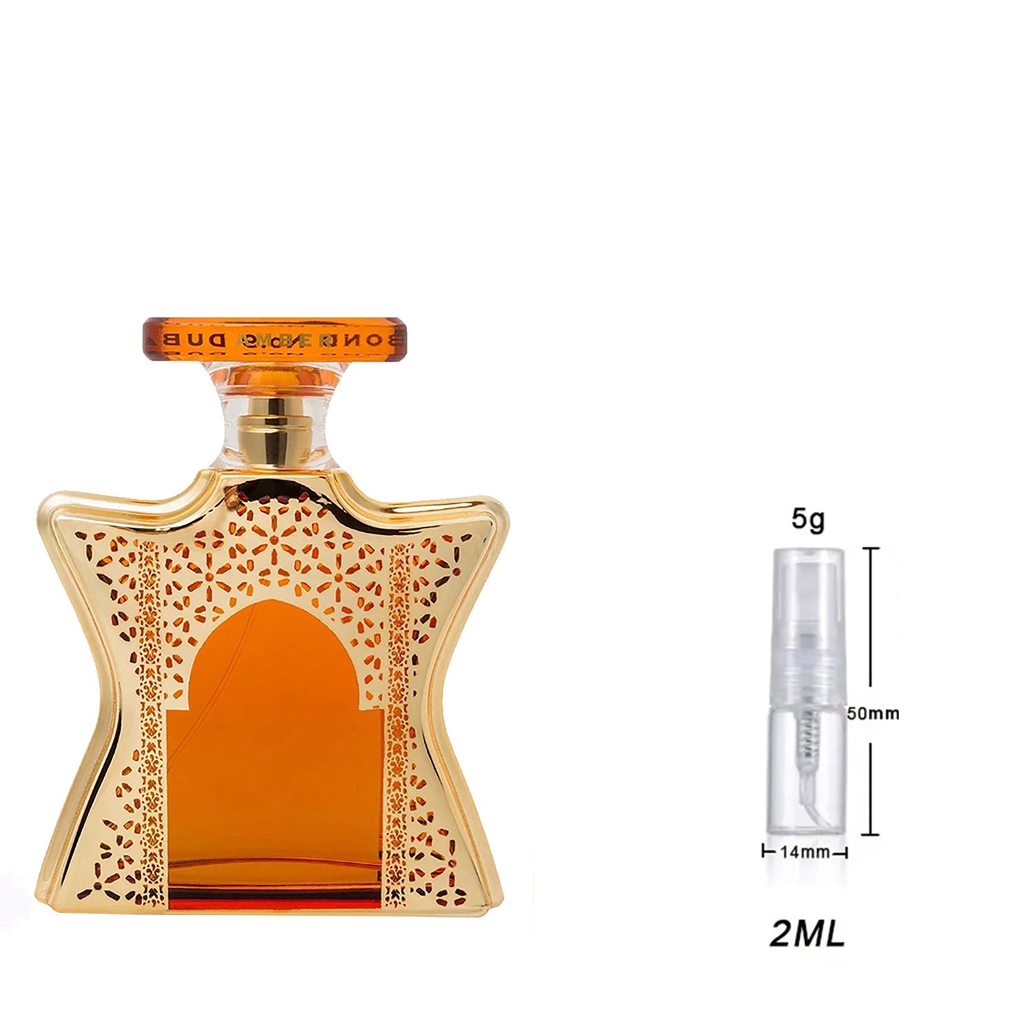 Bond_No._9_Dubai_Amber_Eau_de_Parfum_Unisex_2ml.jpg