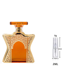 Bond_No._9_Dubai_Amber_Eau_de_Parfum_Unisex_2ml.jpg