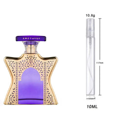 Bond_No._9_Dubai_Amethyst_Eau_de_Parfum_Unisex_10ml.jpg