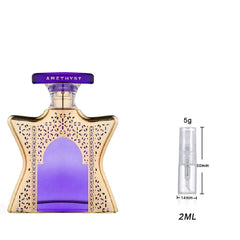 Bond_No._9_Dubai_Amethyst_Eau_de_Parfum_Unisex_2ml.jpg