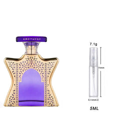 Bond_No._9_Dubai_Amethyst_Eau_de_Parfum_Unisex_5ml.jpg