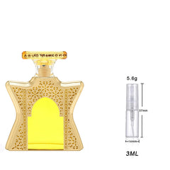 Bond_No._9_Dubai_Citrine_Eau_de_Parfum_Unisex_3ml.jpg