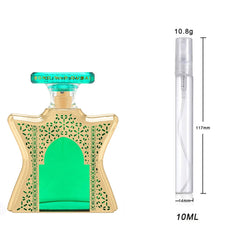 Bond_No._9_Dubai_Emerald_Eau_de_Parfum_Unisex_10ml.jpg