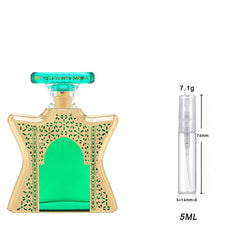 Bond_No._9_Dubai_Emerald_Eau_de_Parfum_Unisex_5ml.jpg