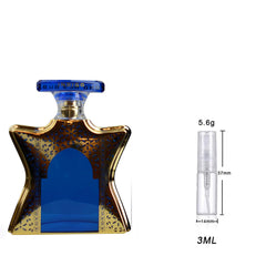 Bond_No._9_Dubai_Indigo_Eau_de_Parfum_Unisex_3ml.jpg