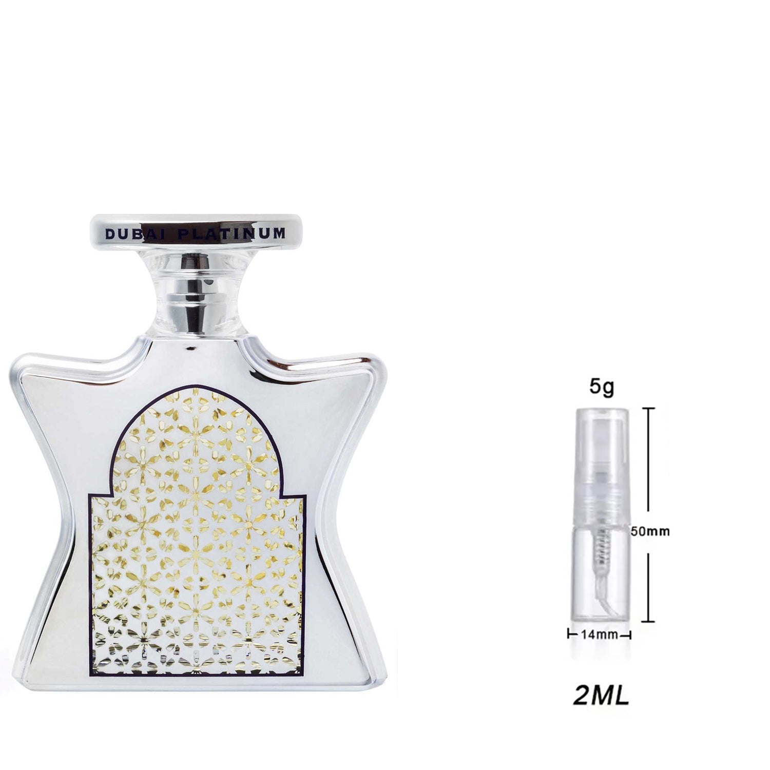 Bond_No._9_Dubai_Platinum_Eau_de_Parfum_Unisex_2ml.jpg