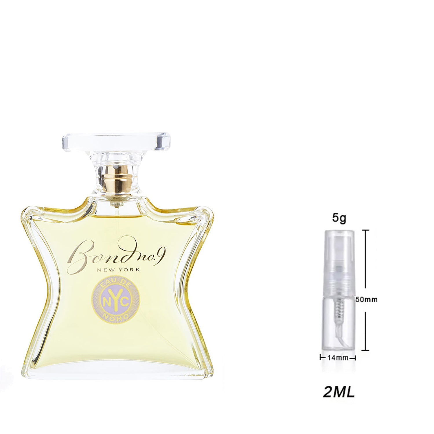 Bond_No._9_Eau_de_Noho_Eau_de_Parfum_Unisex_2ml.jpg
