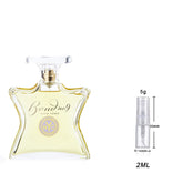 Bond_No._9_Eau_de_Noho_Eau_de_Parfum_Unisex_2ml.jpg