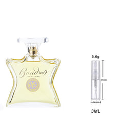 Bond_No._9_Eau_de_Noho_Eau_de_Parfum_Unisex_3ml.jpg