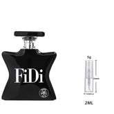 Bond_No._9_Fidi_Eau_de_Parfum_Unisex_2ml.jpg
