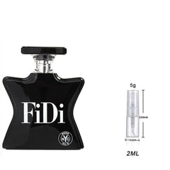 Bond_No._9_Fidi_Eau_de_Parfum_Unisex_2ml.jpg