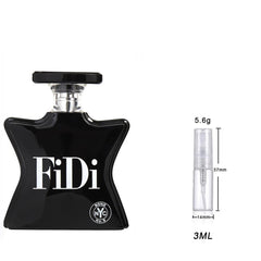 Bond_No._9_Fidi_Eau_de_Parfum_Unisex_3ml.jpg