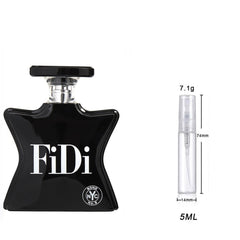 Bond_No._9_Fidi_Eau_de_Parfum_Unisex_5ml.jpg