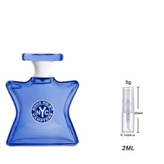 Bond_No._9_Hamptons_Eau_de_Parfum_Unisex_2ml.jpg