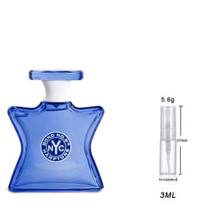Bond_No._9_Hamptons_Eau_de_Parfum_Unisex_3ml.jpg