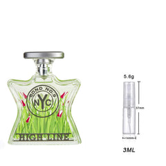 Bond_No._9_High_Line_Eau_de_Parfum_Unisex_3ml.jpg