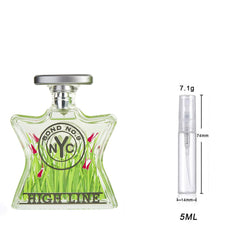Bond_No._9_High_Line_Eau_de_Parfum_Unisex_5ml.jpg