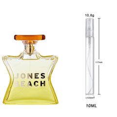 Bond_No._9_Jones_Beach_Eau_de_Parfum_Unisex_10ml.jpg