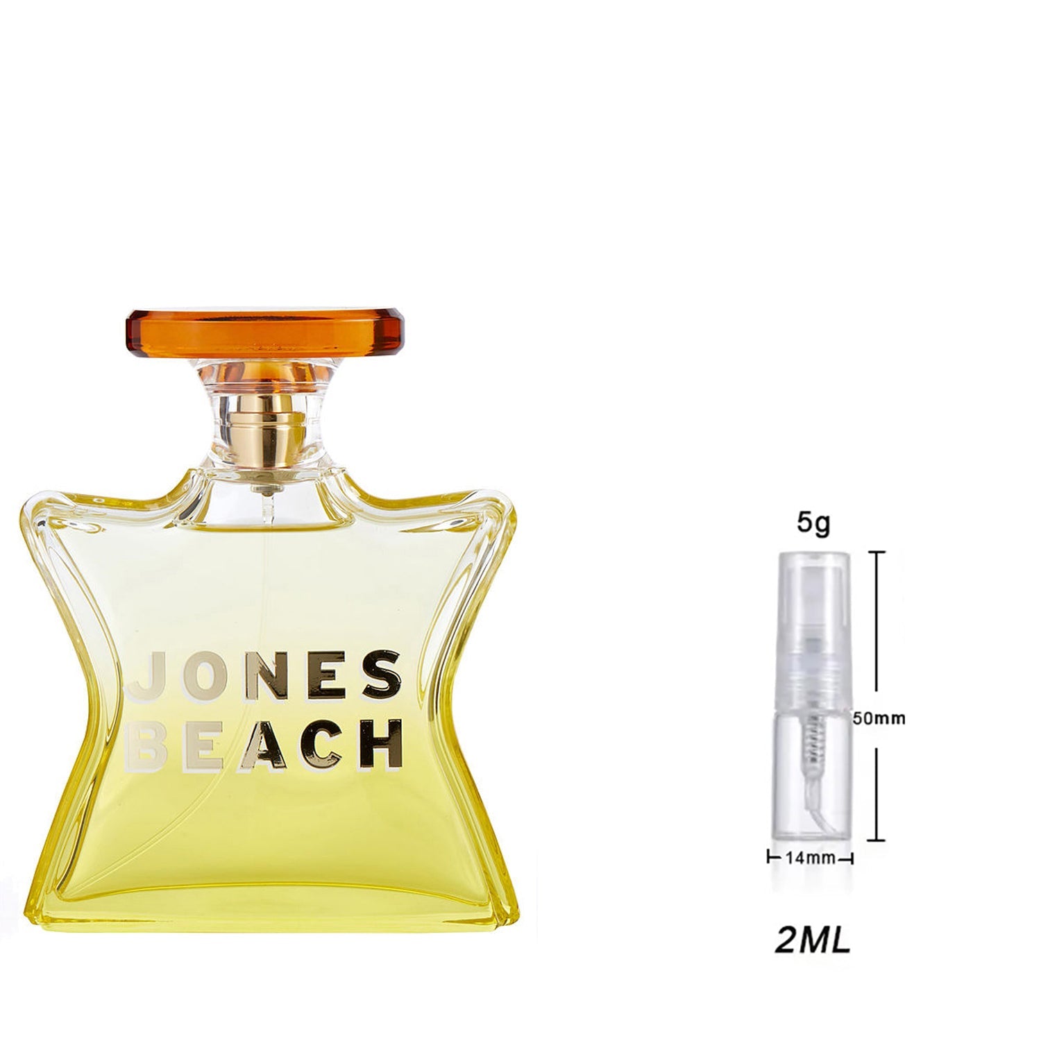Bond_No._9_Jones_Beach_Eau_de_Parfum_Unisex_2ml.jpg