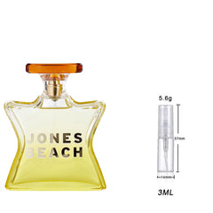 Bond_No._9_Jones_Beach_Eau_de_Parfum_Unisex_3ml.jpg