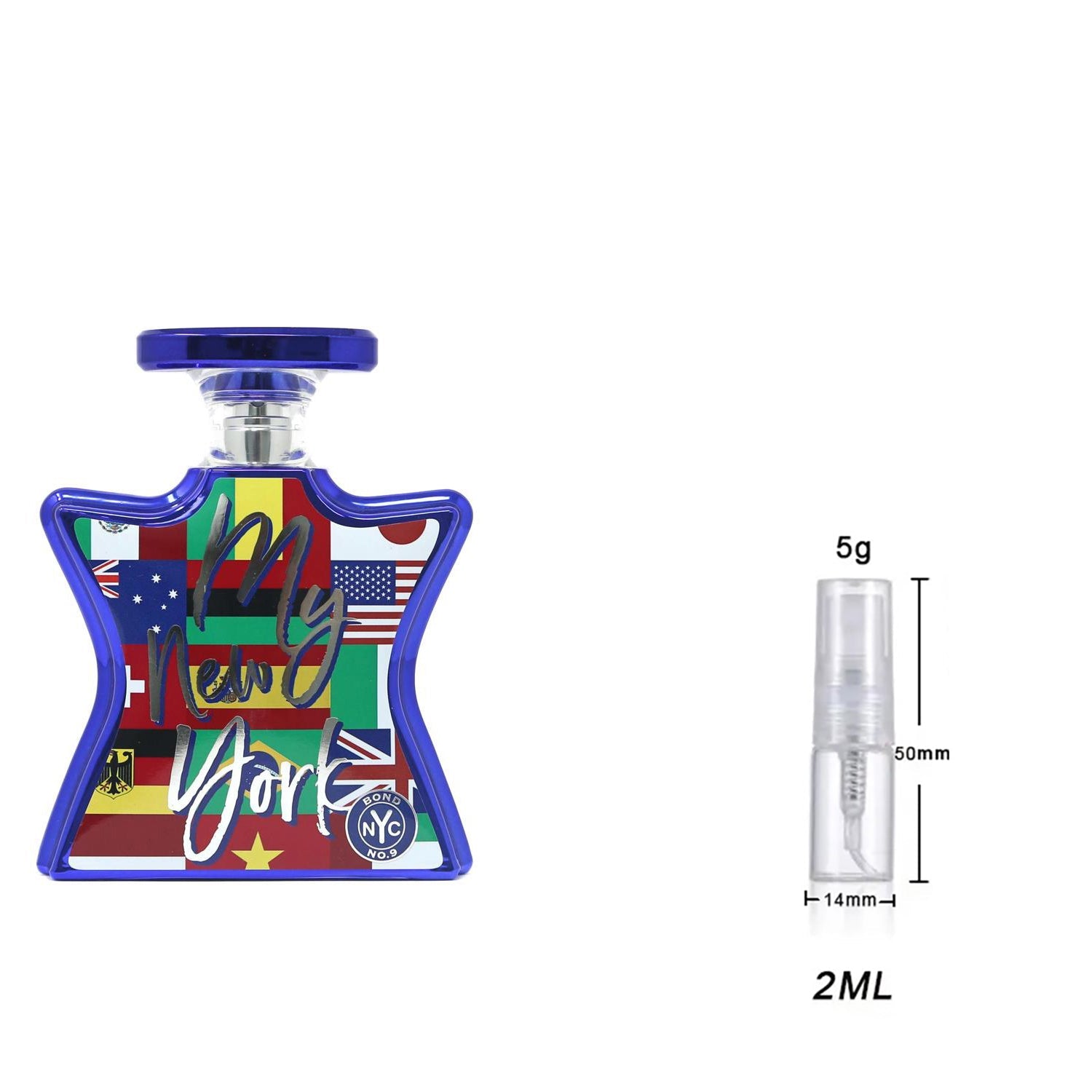 Bond_No._9_My_New_York_Eau_de_Parfum_Unisex_2ml.jpg