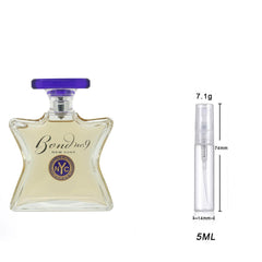 Bond_No._9_New_Haarlem_Eau_de_Parfum_Unisex_5ml.jpg