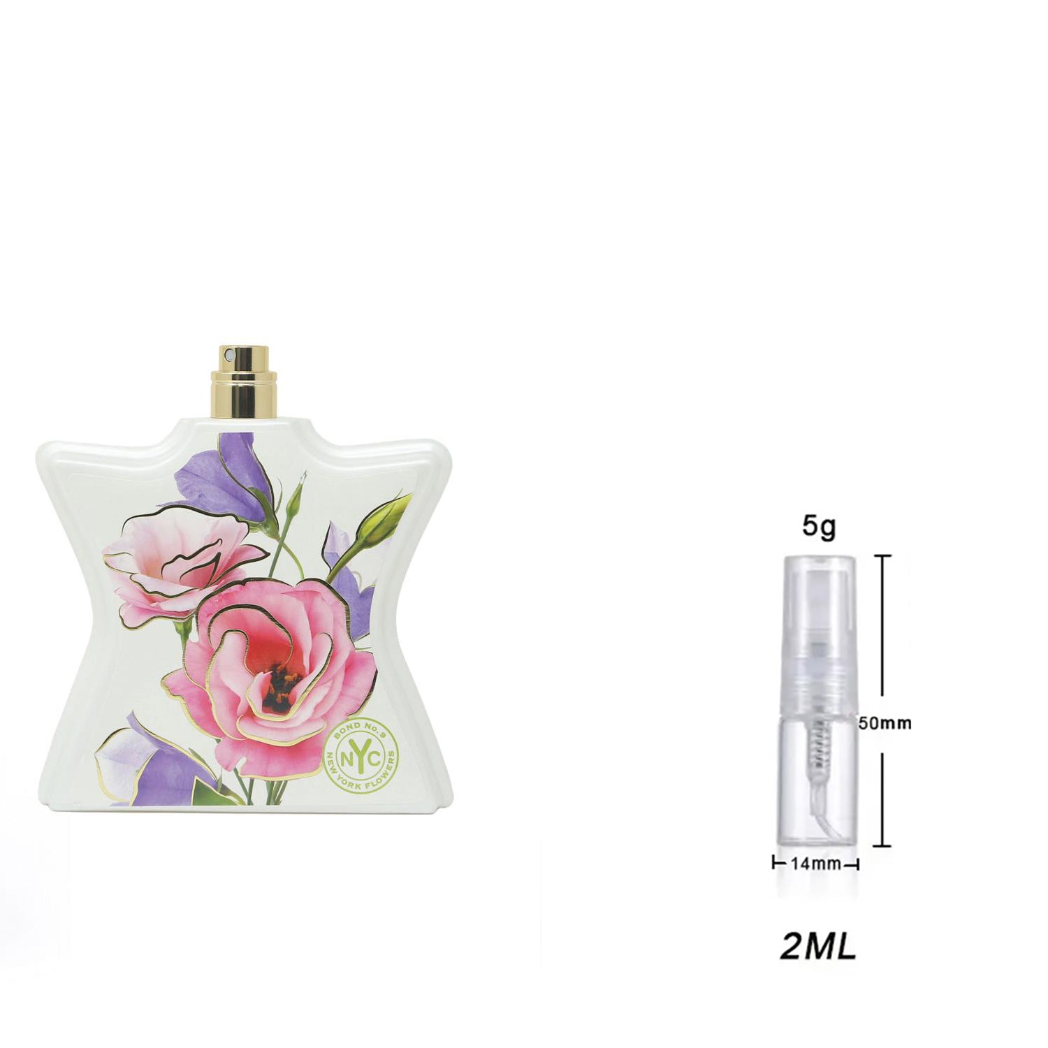 Bond_No._9_New_York_Flowers_Eau_de_Parfum_Unisex_2ml.jpg