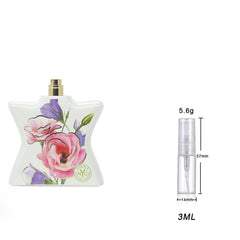 Bond_No._9_New_York_Flowers_Eau_de_Parfum_Unisex_3ml.jpg