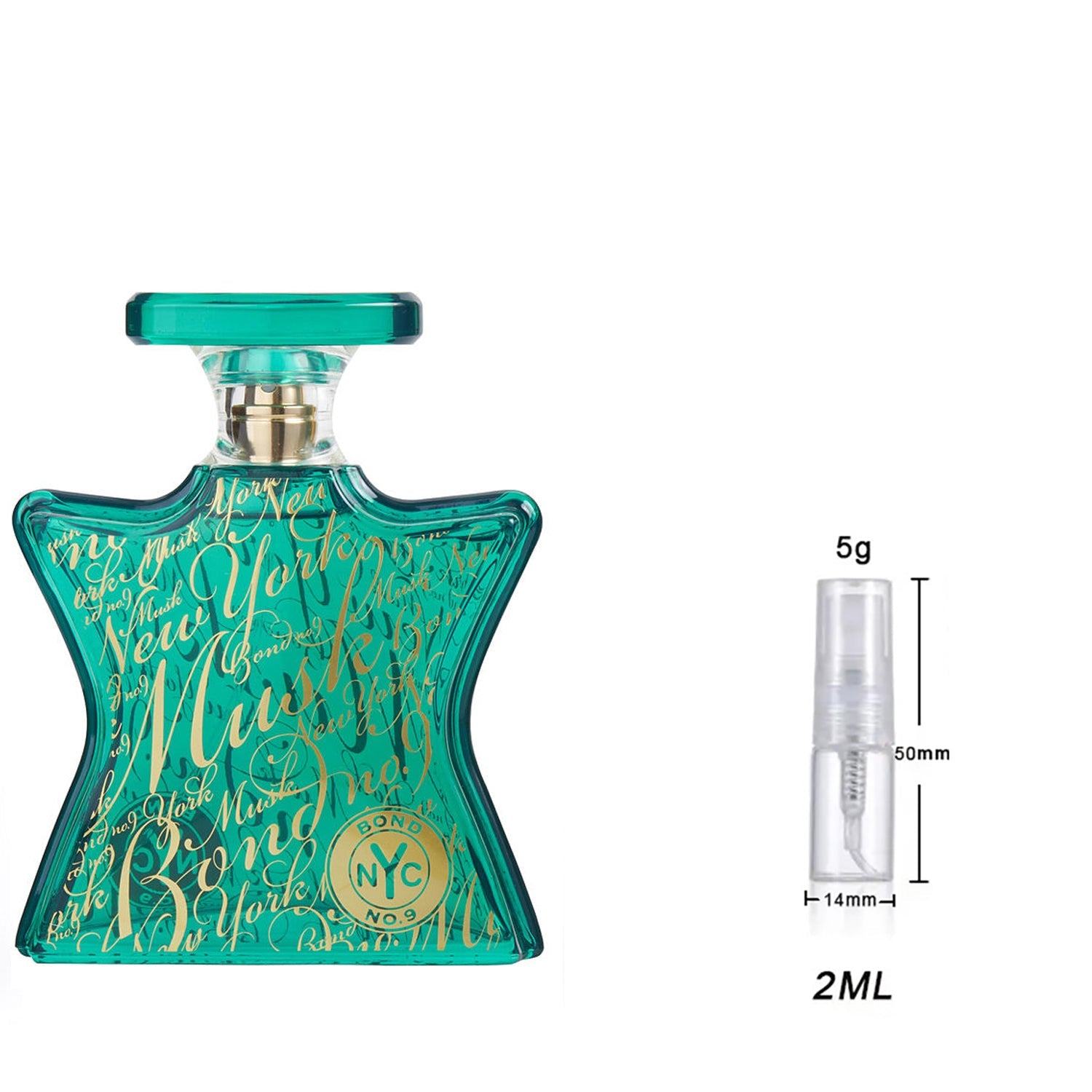 Bond_No._9_New_York_Musk_Eau_de_Parfum_Unisex_2ml.jpg