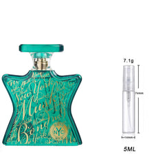 Bond_No._9_New_York_Musk_Eau_de_Parfum_Unisex_5ml.jpg