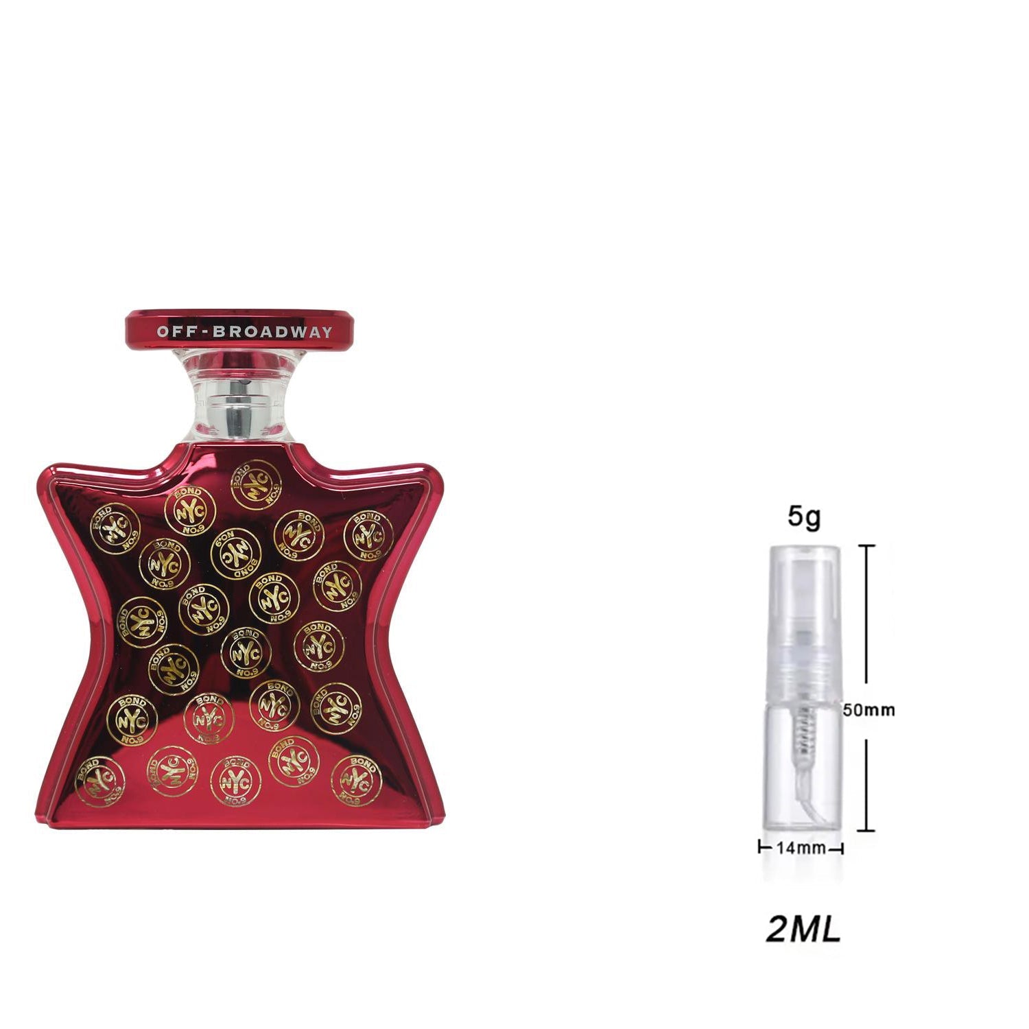 Bond_No._9_Off-Broadway_Eau_de_Parfum_Unisex_2ml.jpg