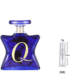 Bond_No._9_Queens_Eau_de_Parfum_Unisex_2ml.jpg