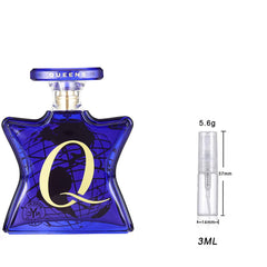 Bond_No._9_Queens_Eau_de_Parfum_Unisex_3ml.jpg