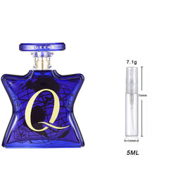 Bond_No._9_Queens_Eau_de_Parfum_Unisex_5ml.jpg