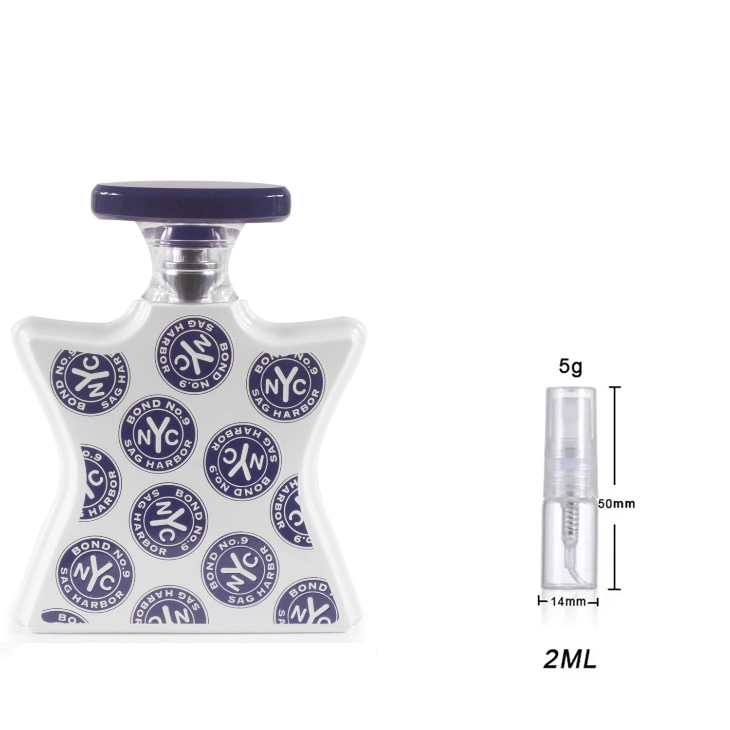 Bond_No._9_Sag_Harbor_Eau_de_Parfum_Unisex_2ml.jpg