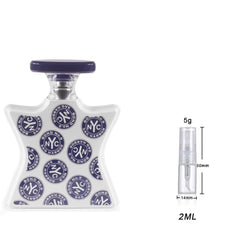 Bond_No._9_Sag_Harbor_Eau_de_Parfum_Unisex_2ml.jpg