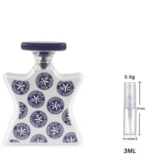 Bond_No._9_Sag_Harbor_Eau_de_Parfum_Unisex_3ml.jpg