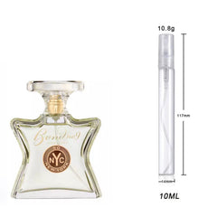 Bond_No._9_So_New_York_Eau_de_Parfum_Unisex_10ml.jpg