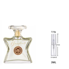 Bond_No._9_So_New_York_Eau_de_Parfum_Unisex_3ml.jpg