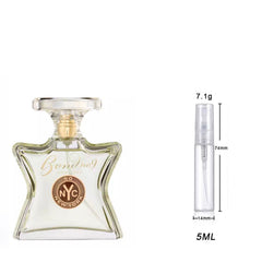 Bond_No._9_So_New_York_Eau_de_Parfum_Unisex_5ml.jpg