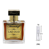 Bortnikoff_Lao_Oud_Extrait_de_Parfum_Unisex_2ml.jpg