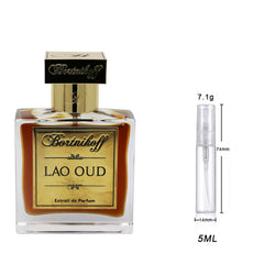Bortnikoff_Lao_Oud_Extrait_de_Parfum_Unisex_5ml.jpg