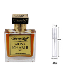 Bortnikoff_Musk_Khabib_Extrait_de_Parfum_Unisex_5ml.jpg