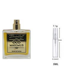 Bortnikoff_Oud_Maximus_Extrait_de_Parfum_Unisex_5ml.jpg