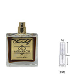 Bortnikoff_Oud_Monarch_Parfum_Unisex_2ml.jpg