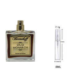 Bortnikoff_Oud_Monarch_Parfum_Unisex_5ml.jpg