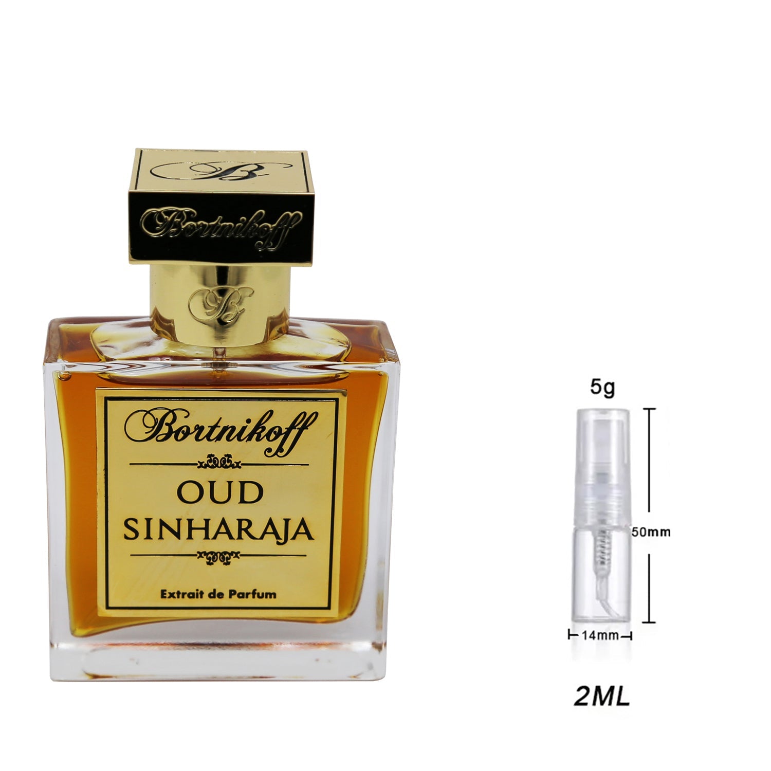 Bortnikoff_Oud_Sinharaja_Extrait_de_Parfum_Unisex_2ml.jpg